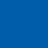 carre-bleu_protect-echaf