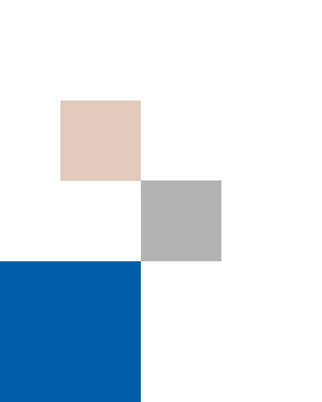 carre3_protect-echaf