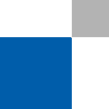 carre_protect-echaf