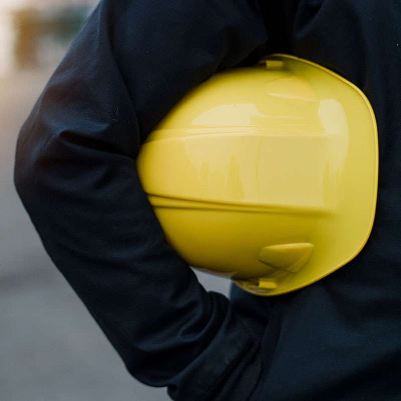 casque_protect-echafaudages