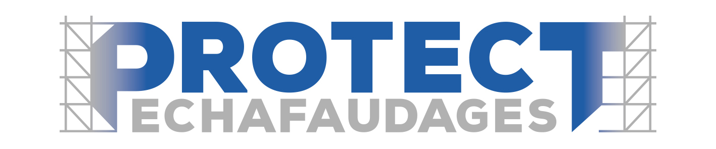 Protect échafaudages