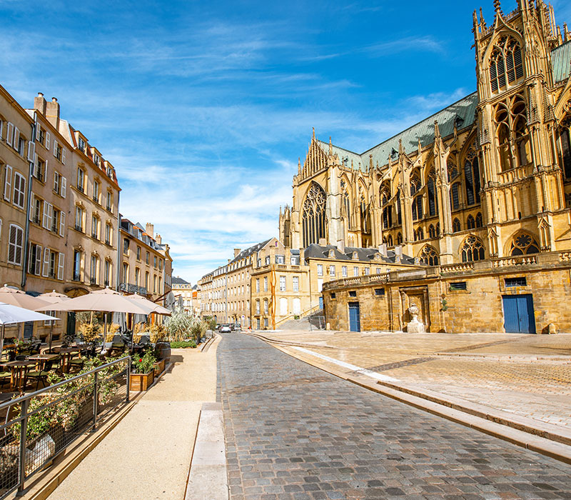 metz_protect-echaf