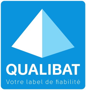qualibat_1412 Qualbat 1415
