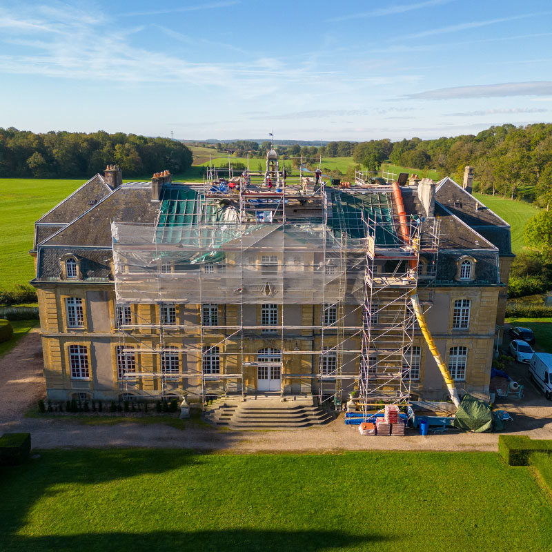 sur-mesure_protect CHATEAU DE PANGE - CHANZY